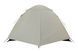 Палатка Tramp Lite Tourist 2 песочная TLT-004-sand фото 3