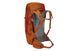 Рюкзак Thule Capstone 50L Mens TH223102 50 L Slickrock TH223102 фото 2
