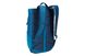 Рюкзак Thule EnRoute Backpack 20L TH3203595 20 L Poseidon TH3203595 фото 2