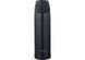 Термокружка ZOJIRUSHI SM-TA48SA-RZ 0.48 L 25483 фото 3