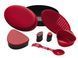Столовый набор Meal Set - fashion yellow 737854 фото 3