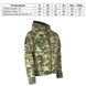 Куртка тактична KOMBAT UK Venom Jacket kb-vj-btp-s фото 5