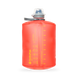 М'яка пляшка HydraPak 500ml Stow Mammoth  GS335R фото 2