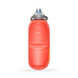 М'яка пляшка HydraPak 500ml Stow Mammoth  GS335R фото 3
