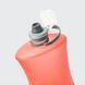 М'яка пляшка HydraPak 500ml Stow Mammoth  GS335R фото 5