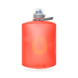 М'яка пляшка HydraPak 500ml Stow Mammoth  GS335R фото 1