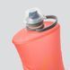М'яка пляшка HydraPak 500ml Stow Mammoth  GS335R фото 4