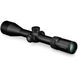 Приціл оптичний Vortex Diamondback Tactical FFP 6-24x50 EBR-2C MOA (DBK-10028) 875874009615 фото 4