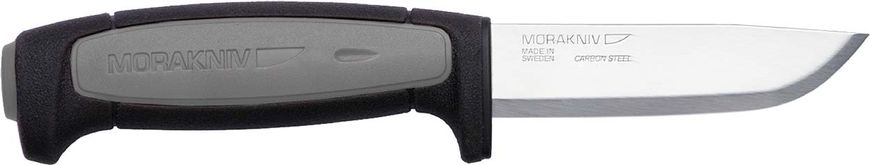 Ніж Morakniv Robust 23050108 фото