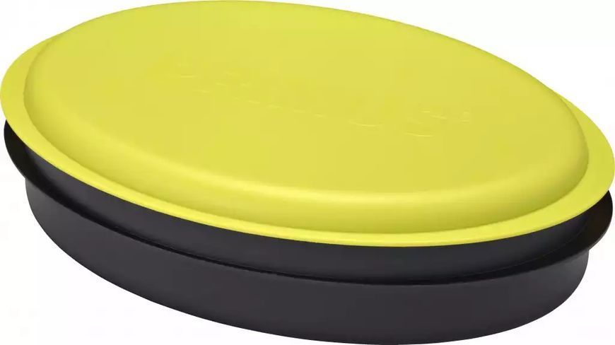 Столовый набор Meal Set - fashion yellow 737854 фото