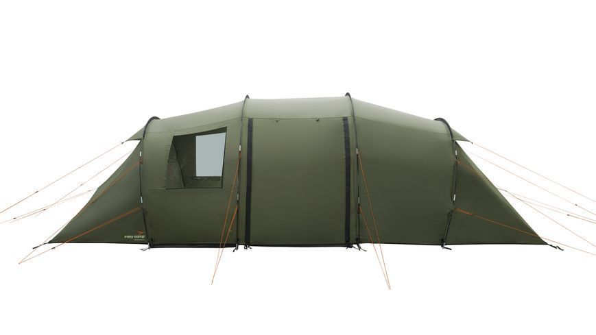 Намет шестимісний Easy Camp Leka Twin 6 (120492) 931554 фото