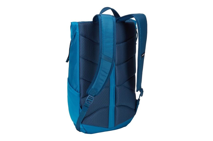 Рюкзак Thule EnRoute Backpack 20L TH3203595 20 L Poseidon TH3203595 фото