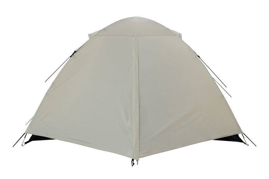 Палатка Tramp Lite Tourist 2 песочная TLT-004-sand фото