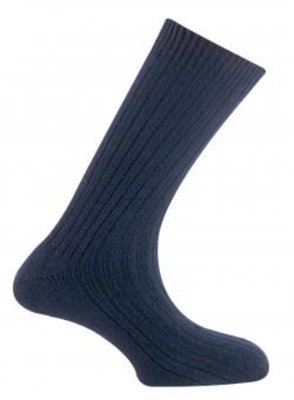 Шкарпетки PRIMITIVE розм. M 100 2_M фото