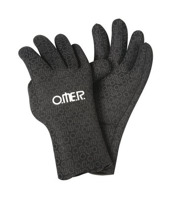 Перчатки Aquastretch 2mm gloves 445L фото