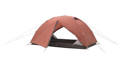 Палатка Robens Tent Boulder 2 130273 фото