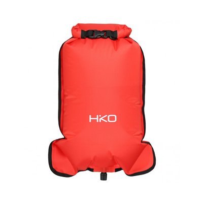 Inflatable bag 5 L TPU гермомішок (Hiko) 80900 фото