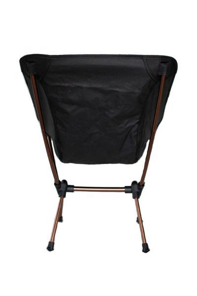 Кресло Tramp COMPACT складное TRF-060 TRF-060 фото