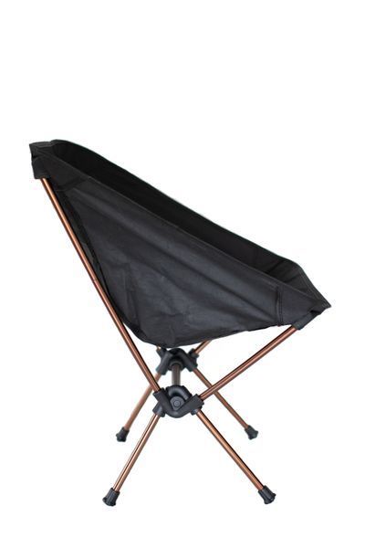 Кресло Tramp COMPACT складное TRF-060 TRF-060 фото