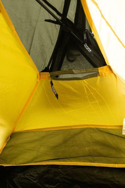 Намет Tramp Sarma 2 (V2) TRT-030 фото