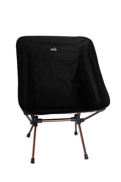 Кресло Tramp COMPACT складное TRF-060 TRF-060 фото