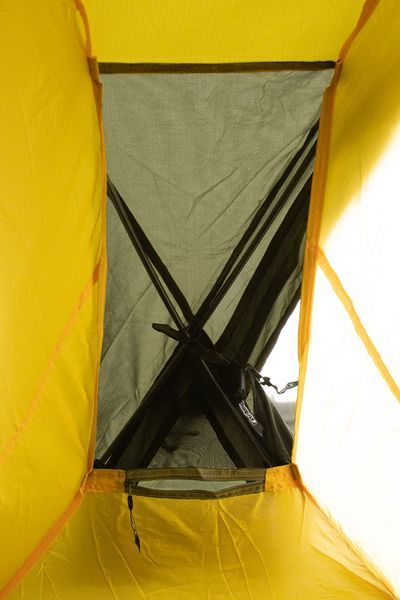 Намет Tramp Sarma 2 (V2) TRT-030 фото