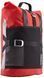 Сумка для велосипеда Thule Pack&acute;n Pedal Commuter Pannier - Mars TH100011 фото 1