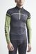 Куртка Craft Pursuit Race Jersey M 24359 фото 2