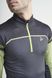 Куртка Craft Pursuit Race Jersey M 24359 фото 4