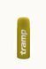 Термос TRAMP Soft Touch 0,75 л UTRC-108 Жовтий UTRC-108-yellow фото 1