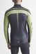 Куртка Craft Pursuit Race Jersey M 24359 фото 3