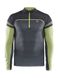 Куртка Craft Pursuit Race Jersey M 24359 фото 1