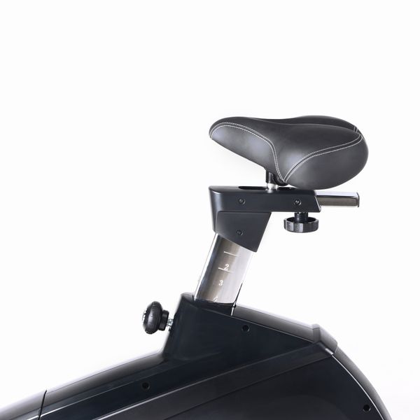 Велотренажер Toorx Upright Bike BRX 300 (BRX-300) 8029975960579 фото