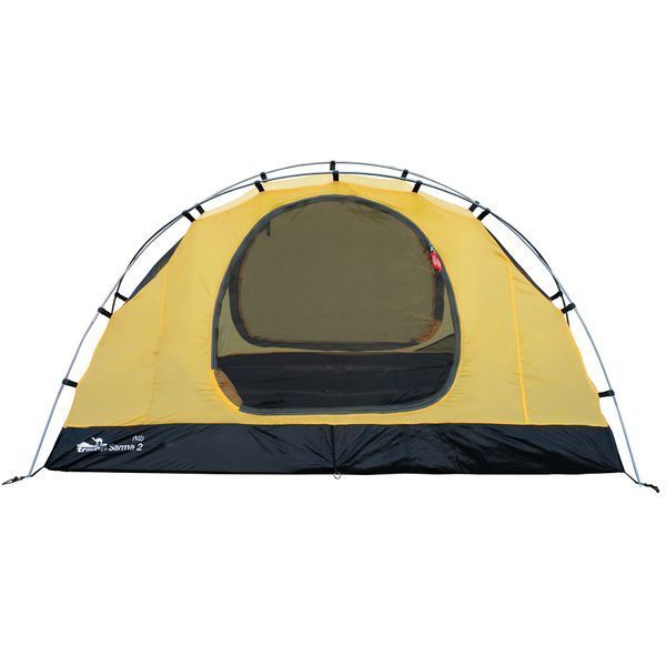 Намет Tramp Sarma 2 (V2) TRT-030 фото