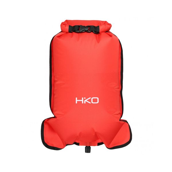 Inflatable bag 5 L TPU гермомешок (Hiko) 80900 фото