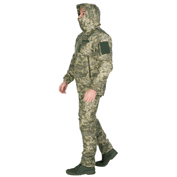 Костюм Cyclone NordStorm MM14 6619L фото