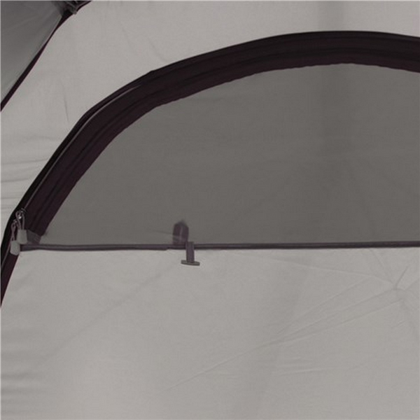 Палатка Robens Tent Boulder 2 130273 фото