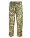 Штани тактичні KOMBAT UK ACU Trousers kb-acut-btp-l фото 2