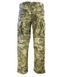 Штани тактичні KOMBAT UK ACU Trousers kb-acut-btp-l фото 3
