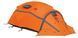 Намет тримісний Ferrino Snowbound 3 Orange (99099DAFR) 926661 фото 1