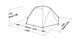 Палатка Robens Tent Boulder 2 130273 фото 4