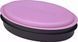 Столовый набор Meal Set - Fashion pink 737851 фото 2