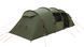 Намет восьмимісний Easy Camp Leka Twin 8 (120493) 931555 фото 1
