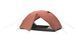 Палатка Robens Tent Boulder 2 130273 фото 1