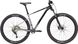 Велосипед 29" Cannondale TRAIL SE 4 рама - S 2023 GRY SKD-99-15 фото 1