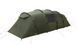 Намет восьмимісний Easy Camp Leka Twin 8 (120493) 931555 фото 2