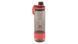 Сумка Mares CRUISE BACKPACK PRO NEW 690152 фото 2