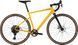 Велосипед 28" Cannondale TOPSTONE 4 рама - XL 2024 MGO SKE-16-12 фото 1