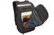 Рюкзак Thule EnRoute Backpack 23L - Black TH3203596 фото 1