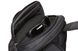 Рюкзак Thule EnRoute Backpack 23L TH3203596 23 L Black TH3203596 фото 2